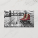 Recherche de roller cartes visite Patinage
