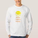 Recherche de de balai tshirts Pour tous