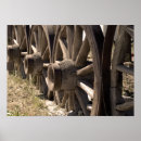 Search for sepia posters Rustic