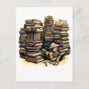 Recherche de archéologue cartes postales Archéologie