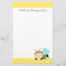Recherche de abeille papeterie Mother to be