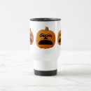 Search for squash travel mugs Vegetable