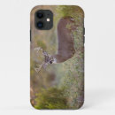 Search for odocoileus electronics One animal