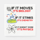 Search for vintage christmas napkins Retro