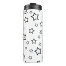 Search for solar travel mugs Galaxy