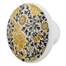 Search for morris knobs and pulls Leaves