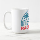 Search for massachusetts mugs Summer