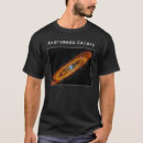 Search for galaxy tshirts Nasa