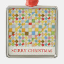 Search for quilting ornaments Patchwork