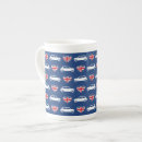Search for mini mugs British