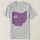 Search for ohio state tshirts Shape