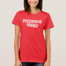 Search for trance tshirts Acid