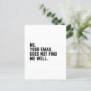 Search for e vertical postcards Typography