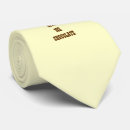 Search for funny ties Food