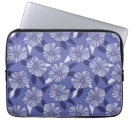 Search for peri electronics Floral