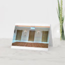 Recherche de ascenseur vœux cartes Motivation