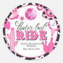 Search for last ride stickers Nash bash
