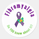 Search for fms stickers Awareness