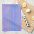 Search for hydrangea tea towels Summer