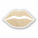 Search for lovely lips stickers Valentine