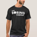 Recherche de company tshirts Essentiel