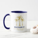 Search for family tree mugs Script