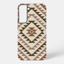 Recherche de brun samsung coques Géométrique