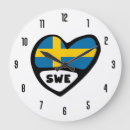 Search for swedish flag art Sverige