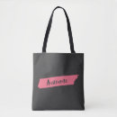Search for bookish bags Modern