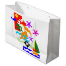 Search for australia gift bags Beach