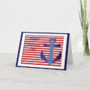 Search for anchor fathers day cards Nautical