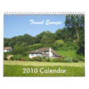 Search for europe calendars Portugal