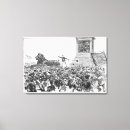 Search for rioting art English