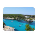 Recherche de menorca magnets Plage