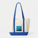 Recherche de illus sacs Pour tous