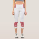 Search for colorful leggings Pink