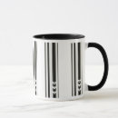 Search for pinstripes mugs Grey
