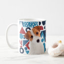 Search for jack russel mugs Pet
