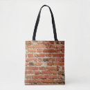 Search for brick wall bags Antique