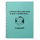 Search for rpg notebooks Fantasy