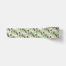 Search for watercolor ribbon Mediterranean