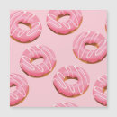 Recherche de soudure magnets Papier