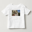 Recherche de rempart tshirts Tourisme