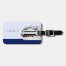 Search for cruise ship luggage tags Cute