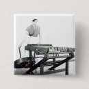 Recherche de métier badges Industriel