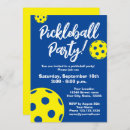 Search for sports invitations Kids