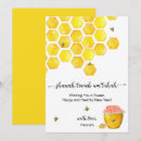 Search for bee new years cards Sweet