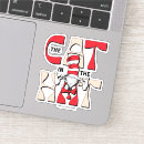 Search for rascals stickers Cat