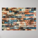 Recherche de grès art Mur