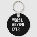 Search for deer hunter keychains Buck